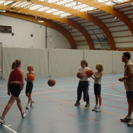 dsc01686 - Sportraad Zaventem 